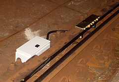 Transeng, Lubrication Systems, engineering, design, installation, uk